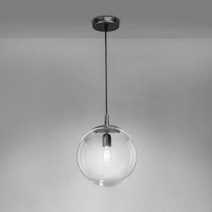 Global 262.530 Metal lux sospensione moderna