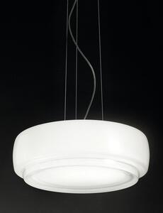 Vistosi Bot SP 45 lampade a sospensione vetro