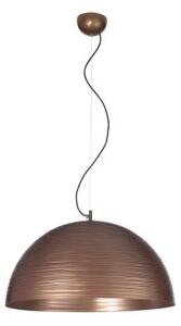Chiara 271.075.04 Metal lux lampadario a sospensione