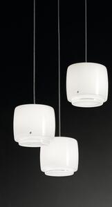Vistosi Bot SP 16 lampadario moderno