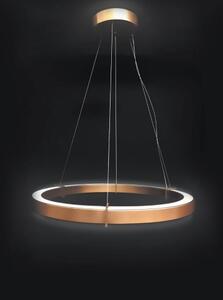 Orbita 269.080 Orbita Metal lux sospensione moderna
