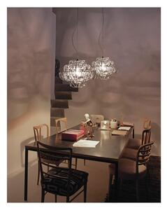 Vistosi Giogali SP 35 lampadario classico