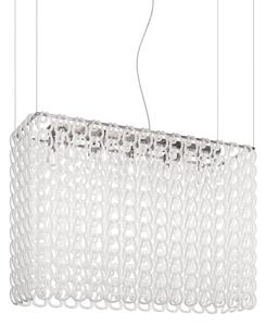 Vistosi Giogali SP RE1 lampadario classico