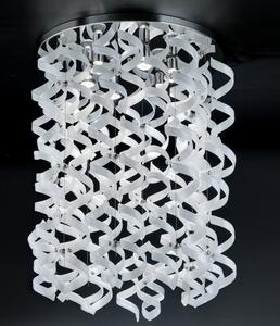 Metal lux Astro 205.628 plafoniera moderna