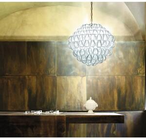 Vistosi Giogali SP 65 lampadario classico