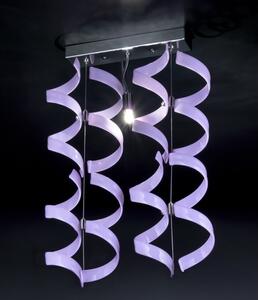 Metallux Astro 205.221 lampadario a soffitto