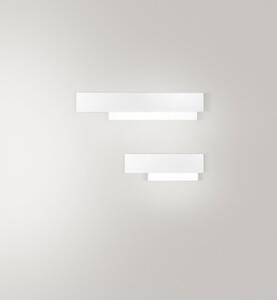 Doha ap Gea Luce applique moderna LED
