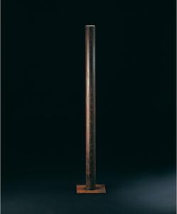Paolodonadello Tondino Terra Led