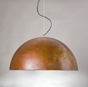 Paolodonadello Wok
