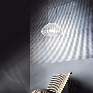 Vistosi Diamante SP G E27 Outlet