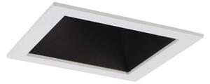 Ideal Lux Game Square 192352 faretto da incasso led