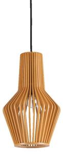 Ideal Lux Citrus-1 SP1 lampadario classico per cucina E27 60W