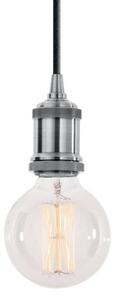 Ideal Lux Frida SP1 lampadario a soffitto classico E27 60W