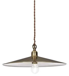 Ideal Lux Cantina SP1 lampadario da soffitto classico E27 60W