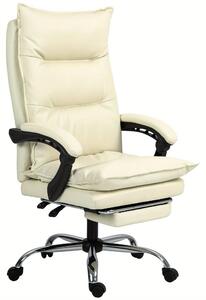 Sedia da ufficio - Sedia per ufficio - Sedia da scrivania - Sedia da lavoro - Sedia per scrivania - Design ergonomico