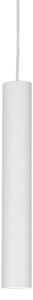 Ideal Lux Look SP1 D60 lampada per penisola cucina GU10 28W