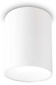 Ideal Lux Nitro 15W Round faretto led