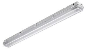 Rossini Dinaro Led DIN010 plafoniera IP65 attacco G13