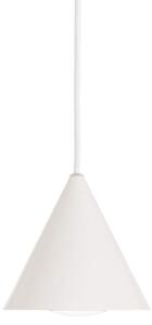 Ideal Lux A-Line SP1 D13 lampadario per cucina moderna