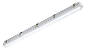 Rossini Dinaro LED DIN001 plafoniera IP65