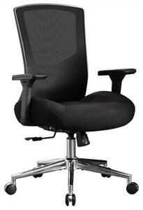 Sedia da ufficio - Sedia per ufficio - Sedia da gaming - Sedia da scrivania - Sedia ergonomica - Capacità di carico: 200 kg