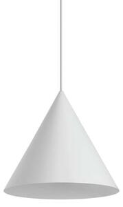 Ideal Lux A-Line SP1 D30 lampadario da cucina moderna E27 60W