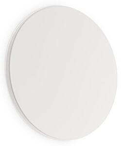 Ideal Lux Cover AP D20 Round lampada da muro a led integrati