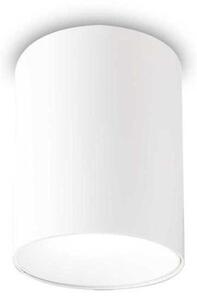 Ideal Lux Nitro 10W Round faretto led