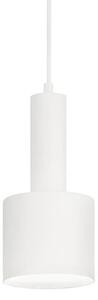 Ideal Lux Holly SP1 lampadario cucina moderno E27 60W