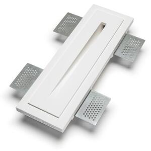 Segnapasso Belfiore 9010 4100F