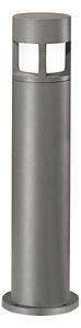 Rossini Jule T.115-65 lampione da giardino IP65