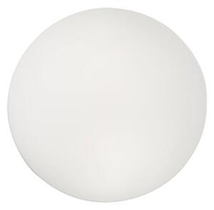 Rossini Perla 3618-35 plafoniera 2 luci e27 diametro 35 cm