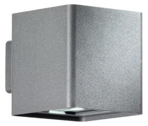 Rossini Ghee A.20084 applique moderna led