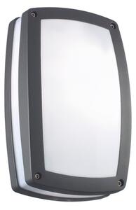 Rossini Duff 10017 lampada da parete per esterno IP54