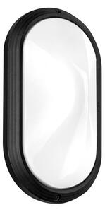 Rossini Bliss 2810-30 applique o plafone per esterno IP65