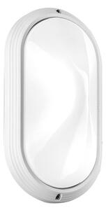 Rossini Bliss 2810-25 applique o plafone per esterno IP65