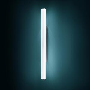 Norma 65 LED Nemo lampada moderna da parete