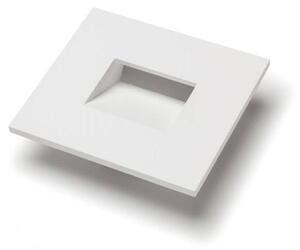 9010 4205A segnapasso 503 led