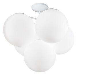 Rossini Emily 5487-16-B plafoniera moderna design