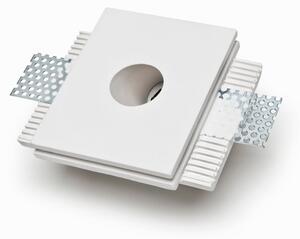 9010 segna passo led 4099