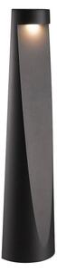 Rossini Eddie T.20085 lampione giardino led IP65 Antracite, 3000°k