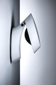 Pin-Up Lodes applique da parete led
