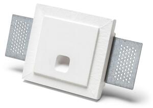 4198 segnapassi led di 9010