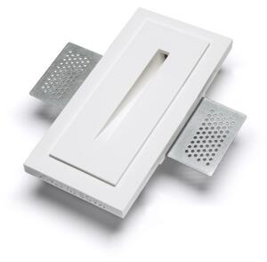 9010 faretto segnapasso led 4100E