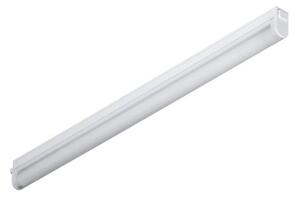 Rossini Kuna Led KUN005 plafoniera reglette led con interruttore
