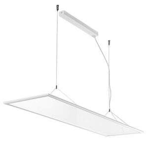 Rossini SMOOTH001 lampada a sospensione On-Off LED 80W