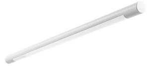 Rossini Birr BIR002 apparecchio monoemissione 138cm lunghezza componibile attacco G13