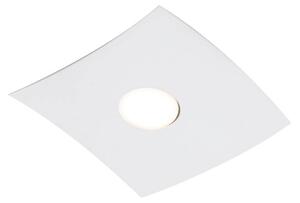 Rossini SPINNAKER lampada a soffitto piccola LED 15W