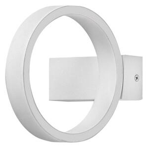 Rossini ENSO applique da parete led 7W