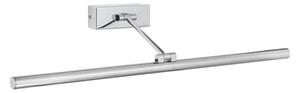 Rossini SAYA SAY003 lampada da specchio bagno led 16W
